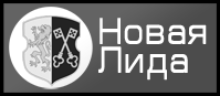 Simple Machines Forum
