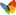 MSN ������ - mr.dklas@hotmail.com